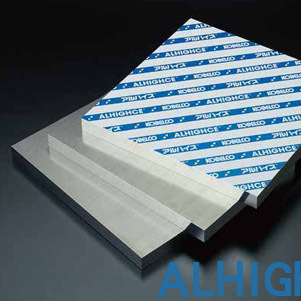 国标1100华为手机氧化铝板进口氧化1100物理铝板