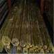 H63六角黄铜棒螺丝用黄铜棒强度高