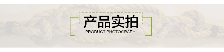 详情页_09