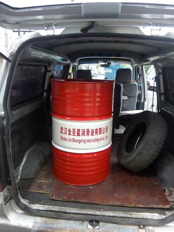 荆门25#变压器油 创圣变压器油最专业油质通明无浮物