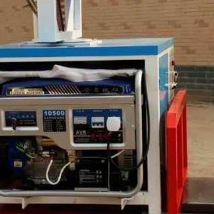 宣城直销煤场雾炮机降尘雾炮机雾炮机供应商电话