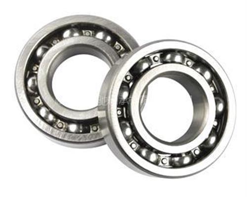 减速机轴承|专业出产深沟球轴承供应商|巨龙轴承