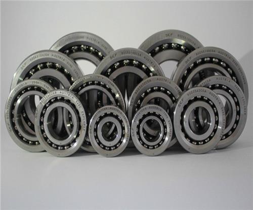 楷祺轴承,25TAC62B,IKO轴承25TAC62