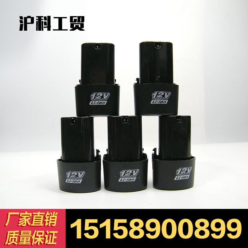DSCF8833