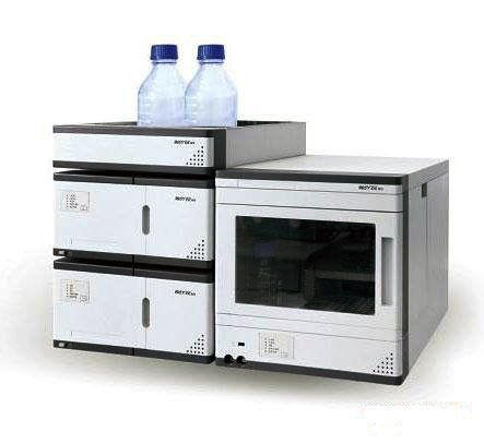 重庆、成都、贵州高效液相色谱仪