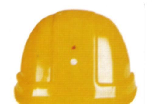 姑苏益良安(在线咨询)安全帽安全帽运用年限