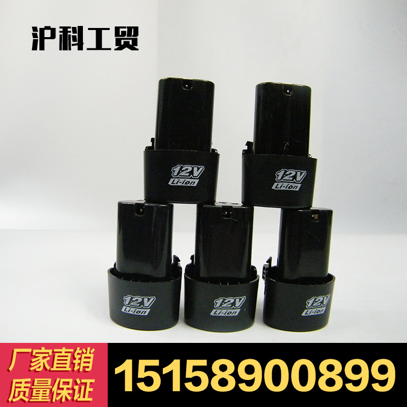 DSCF8830