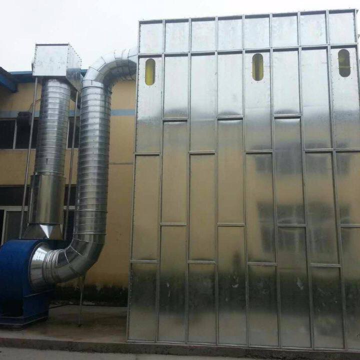 木匠除尘器A长沙木匠除尘器A木匠除尘器改造