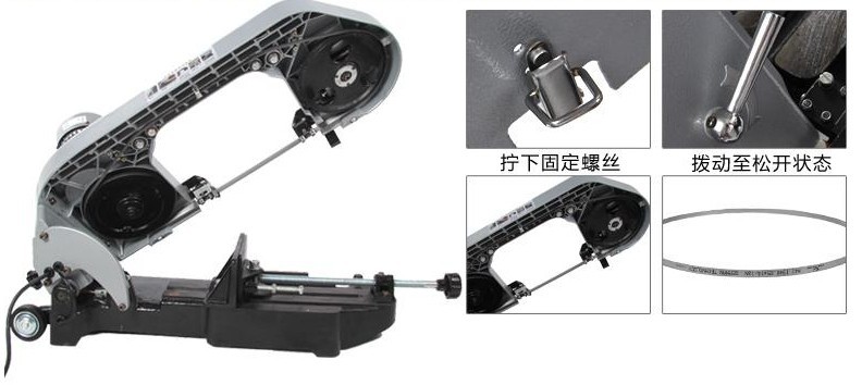 QQ图片20140913141958