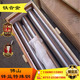 【锋益特殊钢】纯钛Grade 10钛合金耐蚀性Gra