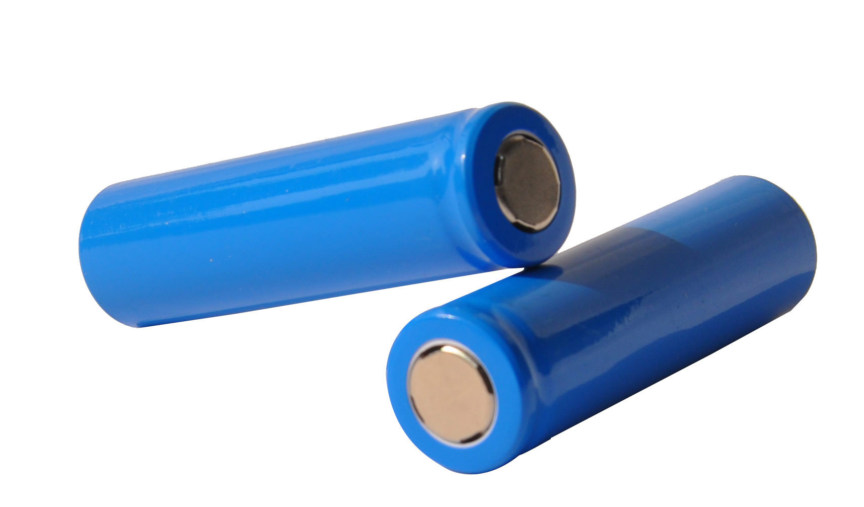 锂电池12v 太阳能路灯专用锂电池18650动力
