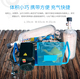 应急物资供应商直销呼吸空气压缩机消防 潜水空气呼吸器