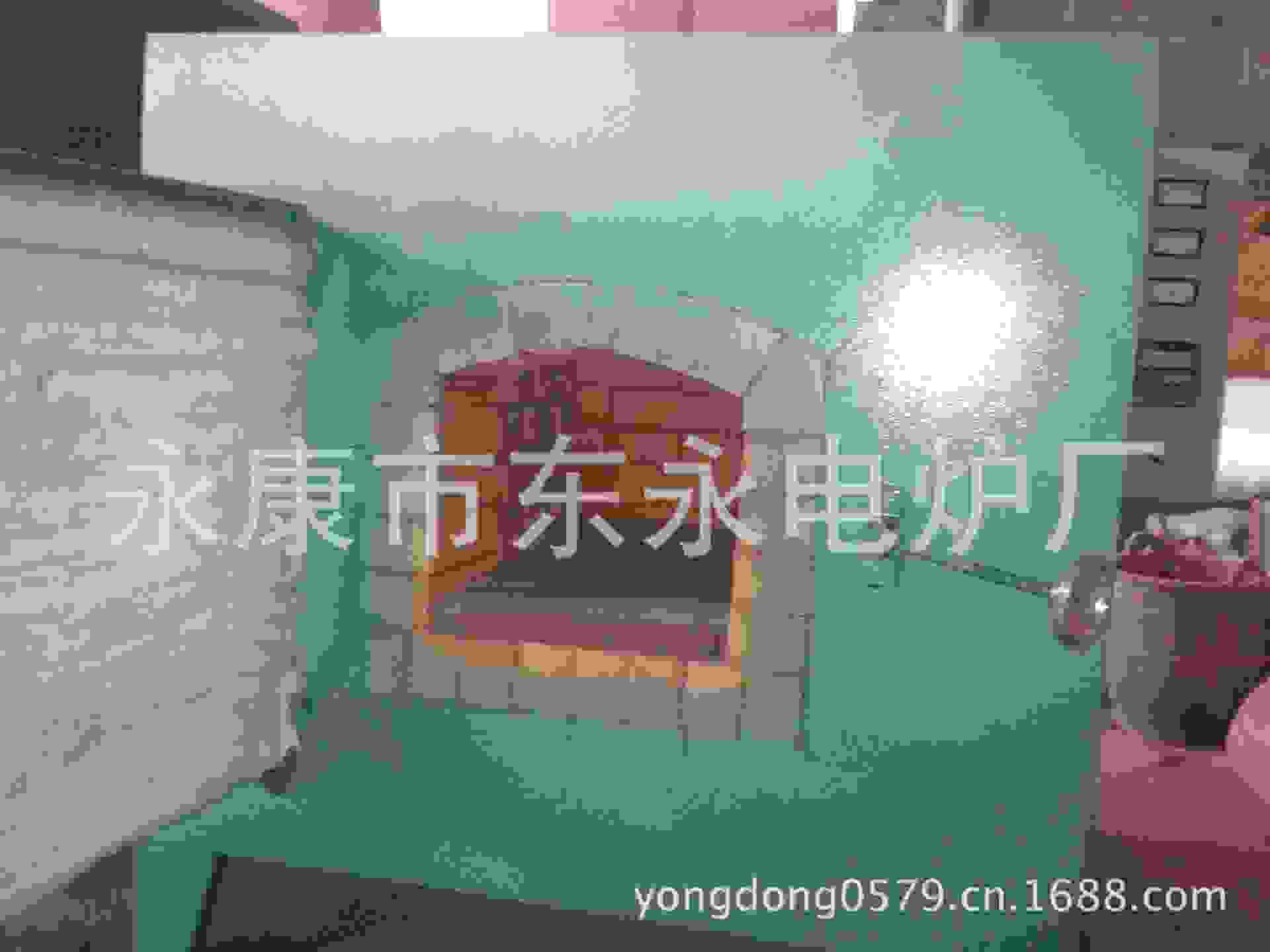 箱式电阻炉工业电炉 试验电炉 高温电阻炉供应商直