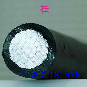 辽宁调兵市生产供应商电线电缆架空线JKLYJ240国标
