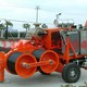 SA-YQ250液压牵引机25T液压