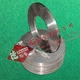 【德裕宝】马口铁分条机刀片，Durable马口铁滚剪