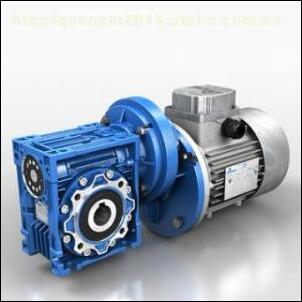 意大利MOTOVARIO摩多利马达MOTOVARI