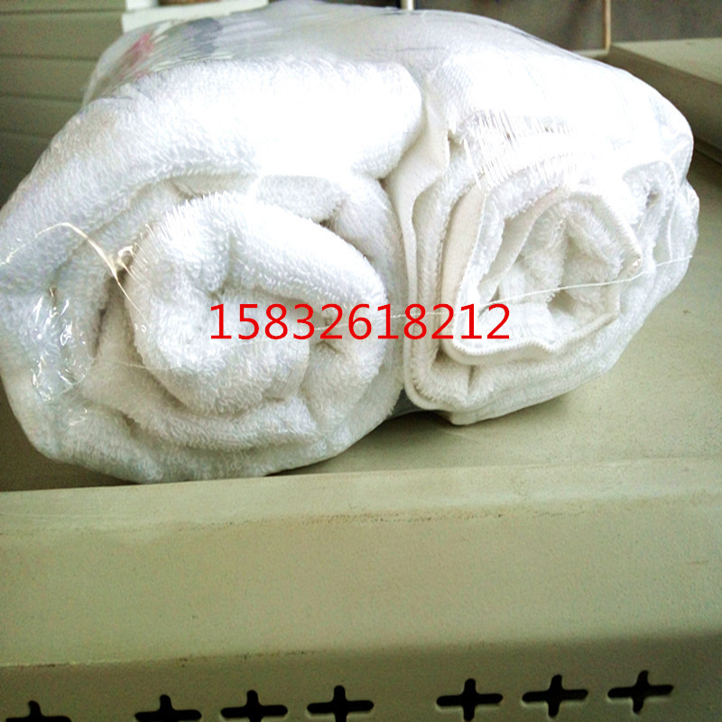 优元袖口鱼线pe膜包装机 线轴套膜塑封机质量保证