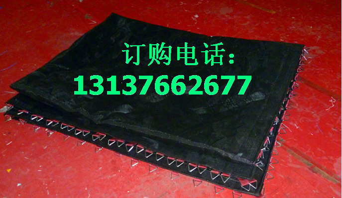 {F665DE23-57E1-4F41-A95A-36663