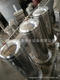 供应商直销和供应   YXP高效管式连套白酒过滤机