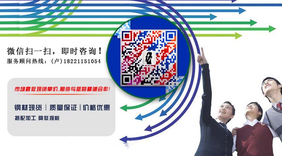 轮播图02