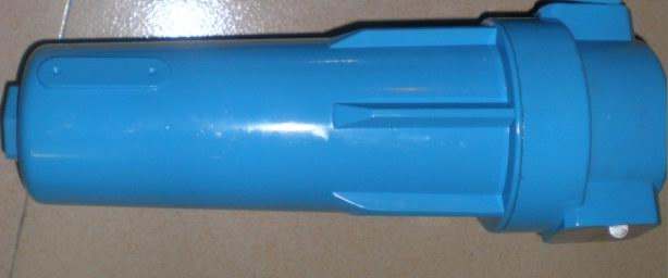 美国汉克森过滤器