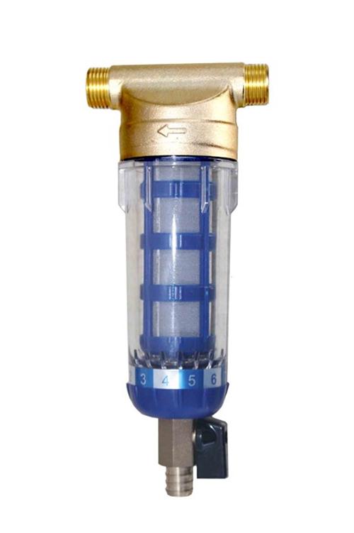 过滤器_济南水暗码_过滤器济南水暗码、清水过滤