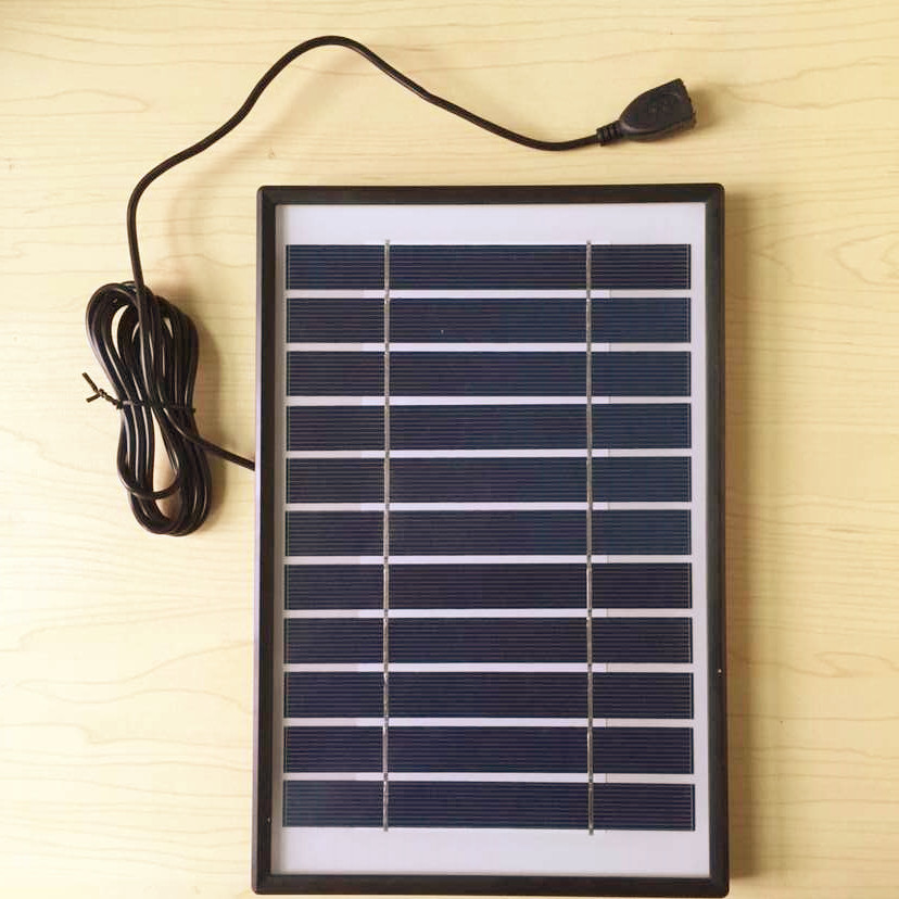 3A674F50C9AEAC1CCE9192510D096B