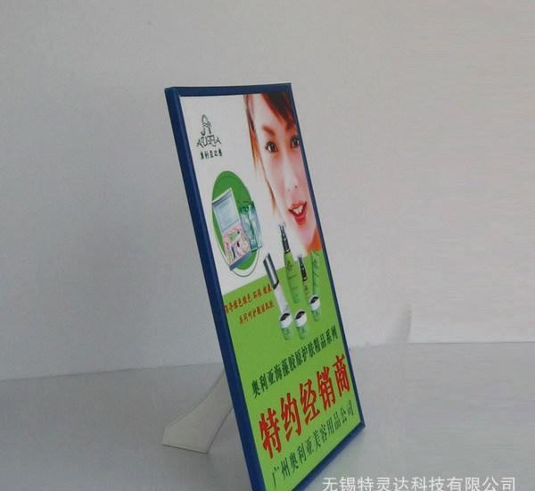 展现泡沫板波纹板供应商 kt板供应商 kt拼图板 模型