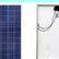 150W多晶硅恩能太阳能电池板-广西邦辰科技-恩能光
