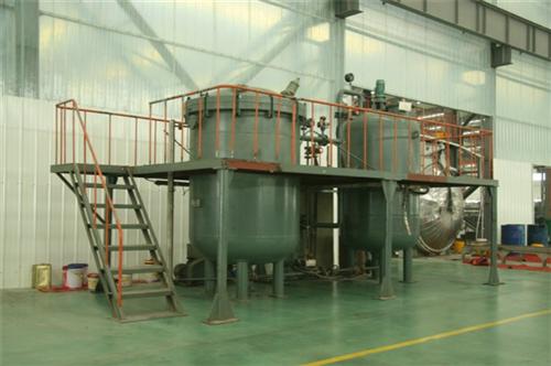 顺义区SCB10干式变压器外壳,兄弟变压器制作