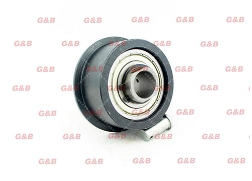 输送机轴承|赛迪轴承|悬挂链输送机轴承