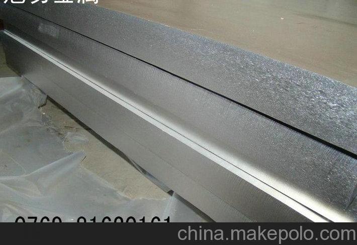 直销进口钛合金棒 IMI135钛合金板