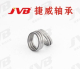 直销滚动轴承深沟球轴承微型轴承6706RS