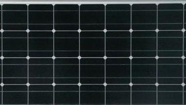 福建省单晶硅多晶硅太阳能电池板组件供应商