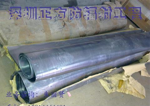 正方电解铅皮铅管铅棒-更专业更精美