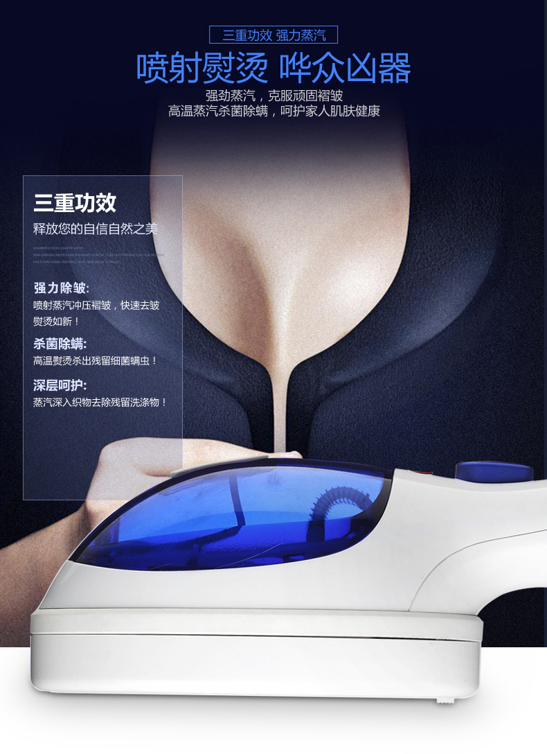 3168999944_2004040531