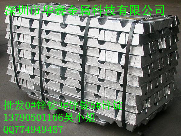 5ebaf04bc028c325