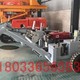 自行式牵引机40KN 4T牵引机TY40液压