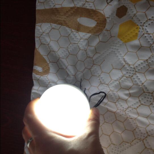 蜂胶黄金能量被 托玛琳微电摄生夏凉被 团购产品 供应商