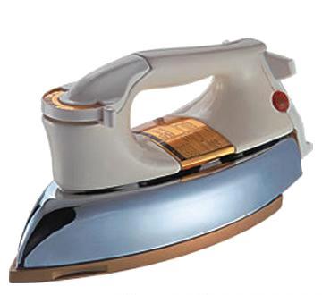 干式电烫斗电熨斗HY-3100