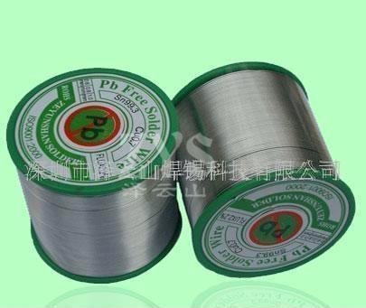 直销环保锡球环保锡条 环保锡线 环保焊锡