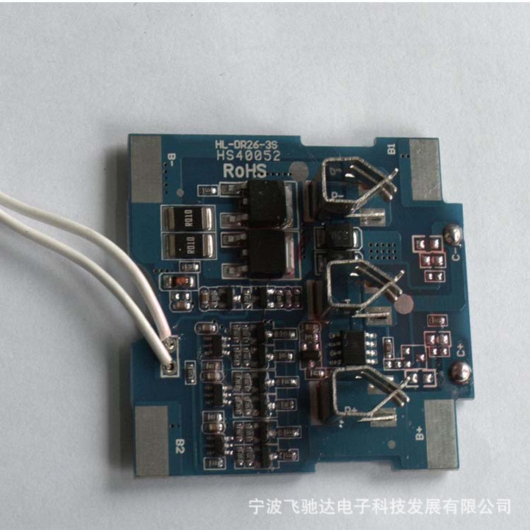 d98-301b