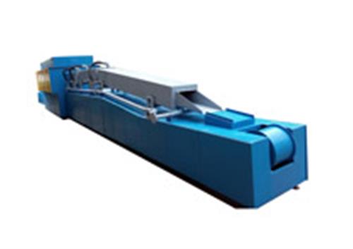 退火炉|荣东盛炉业|不绣钢退火炉