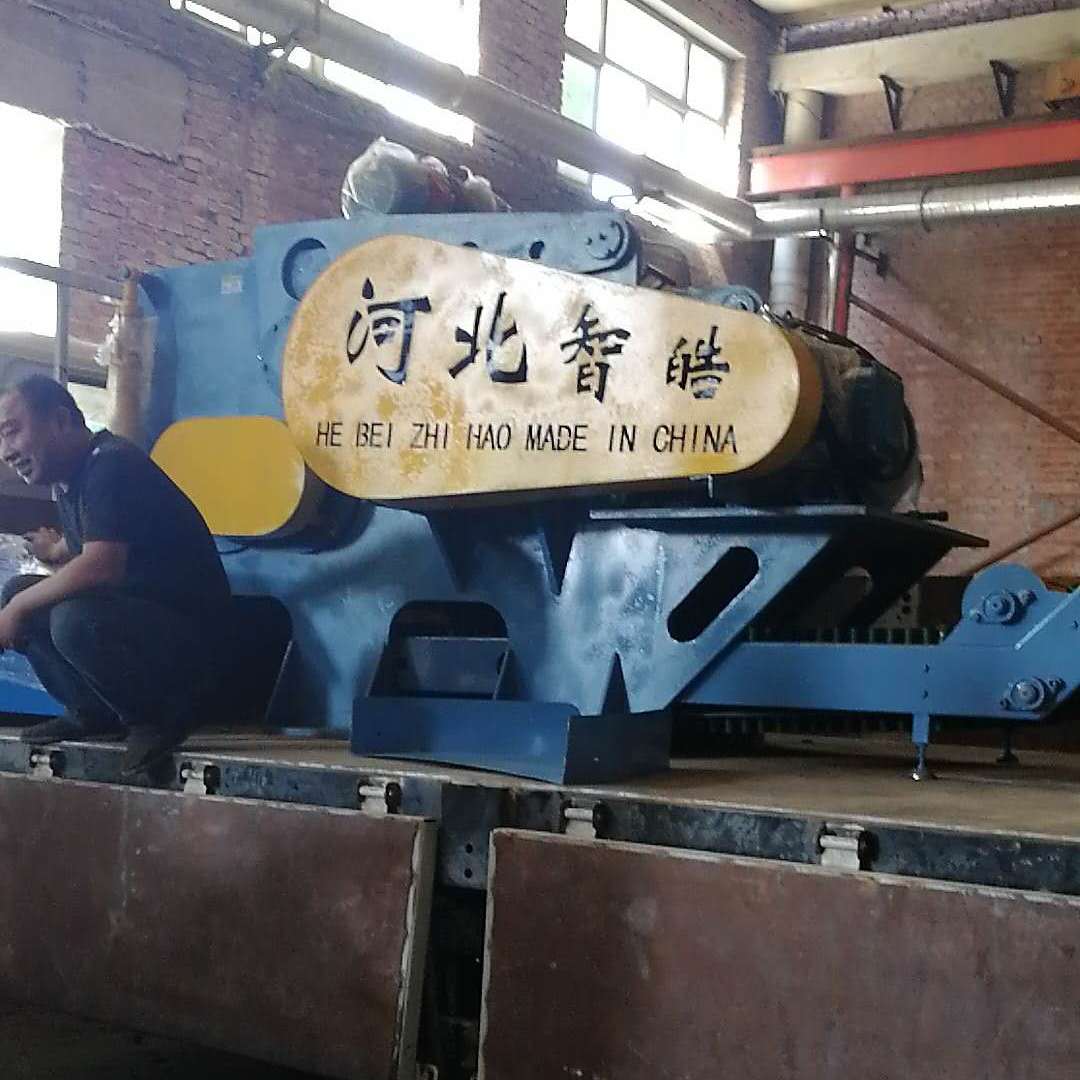 ppr白钢管破坏机带金属破坏*懂你的出产设备