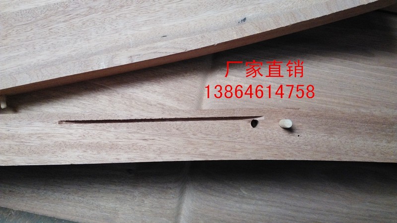 华洲数控钻铣床木匠钻铣床精细铣钻床供应商 可定制