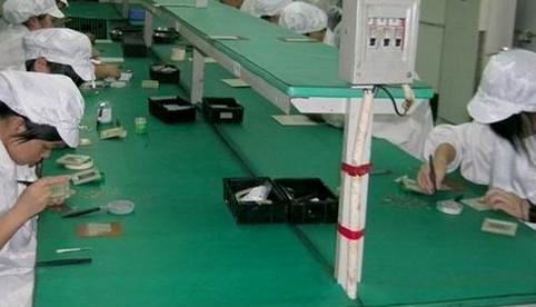 BGA锡球BGA植球 拆开 焊接返修专业工厂无铅环保