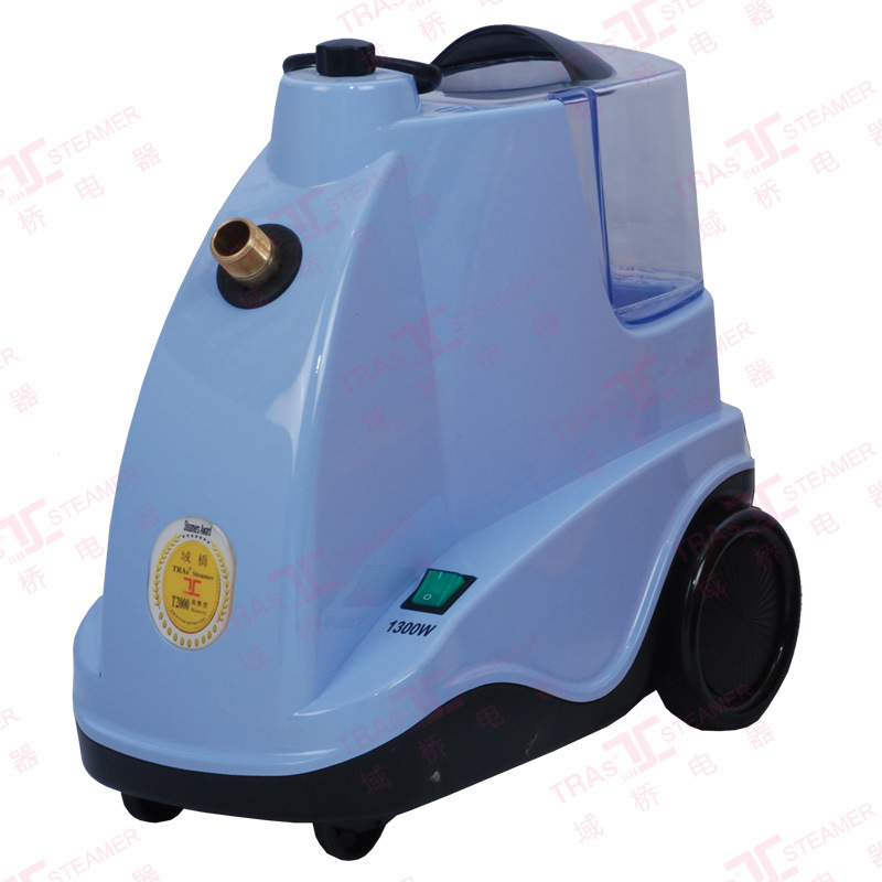 域桥 典雅型 挂烫机家用蒸汽挂式电熨斗烫衣机 批