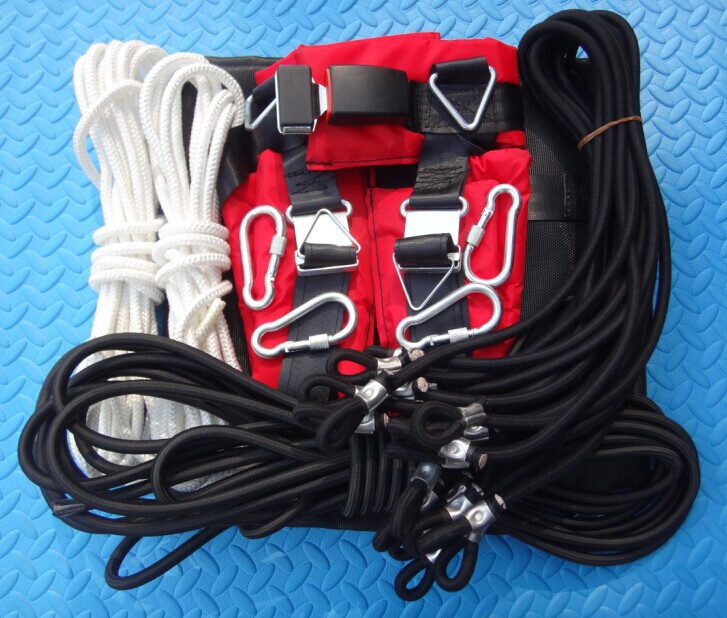 QQ图片20141007160449