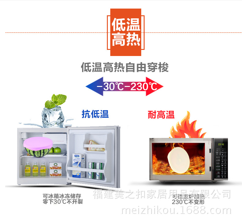 概况图5